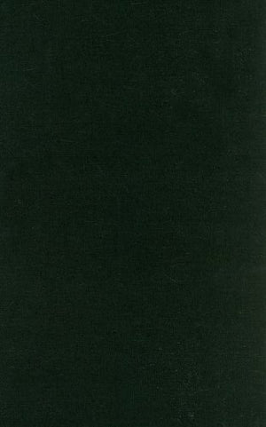 Milton Studies 10 (Pittsburgh Milton Studies),Used