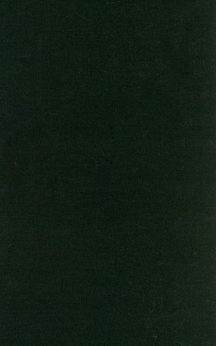 Milton Studies 10 (Pittsburgh Milton Studies),Used