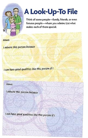 The Care and Keeping of You 2 Journal (American Girl Wellbeing),New