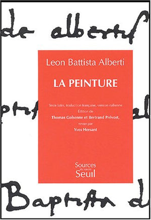 La Peinture,Used