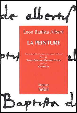 La Peinture,Used