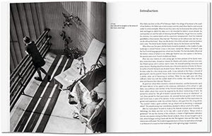 Alvar Aalto: Paradise For The Man In The Street