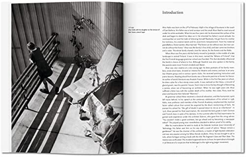 Alvar Aalto: Paradise For The Man In The Street
