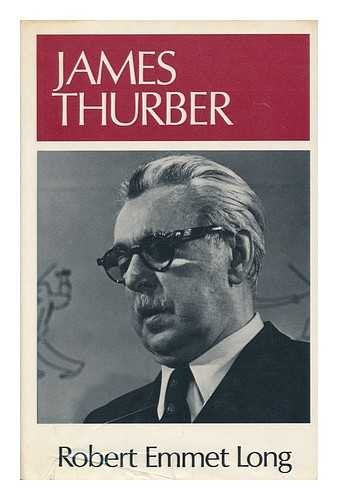 James Thurber (Literature & Life),Used