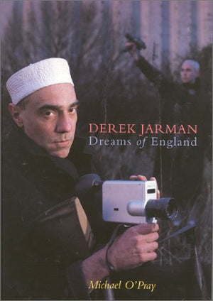 Derek Jarman: Dreams of England,Used