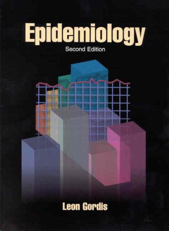 Epidemiology,Used
