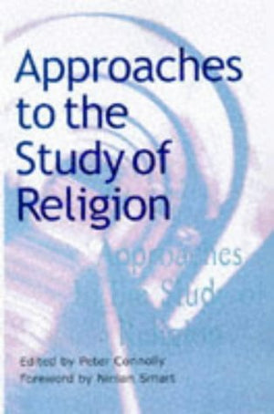 Approaches to the Study of Religion,Used