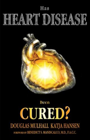 Has Heart Disease Been Cured?,New