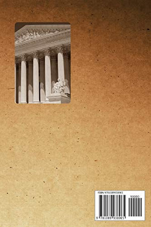 Fair Debt Collection Practices Act: Volume 1,Used