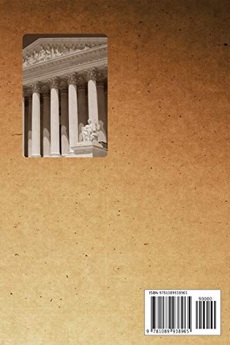 Fair Debt Collection Practices Act: Volume 1,Used