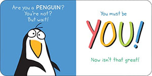 Are You a Cow?,New