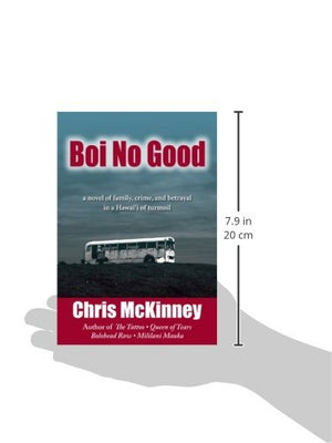 Introduction to Rubrics: An Assessment Tool to Save Grading Time, Convey Effective Feedback and Promote Student Learning,Used