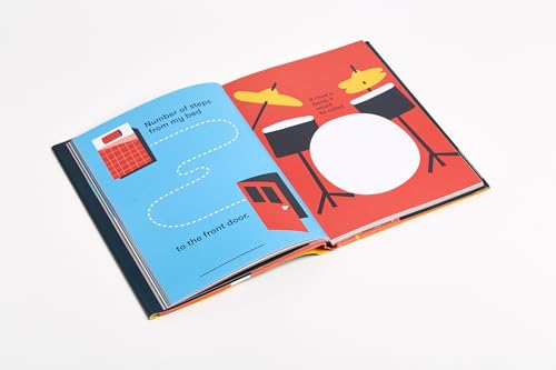 Me: A Compendium: A Fillin Journal for Kids (Wee Society),Used