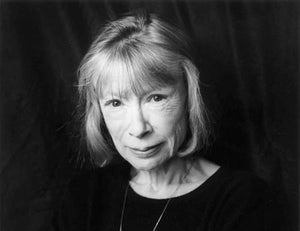 Blue Nights. Joan Didion,Used