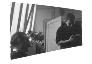 Marcel Duchamp: The Afternoon Interviews,Used