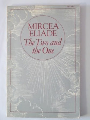 The Two and the One,Used
