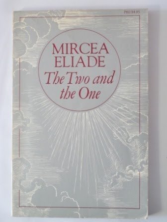 The Two and the One,Used