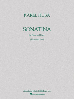 SONATINA,Used