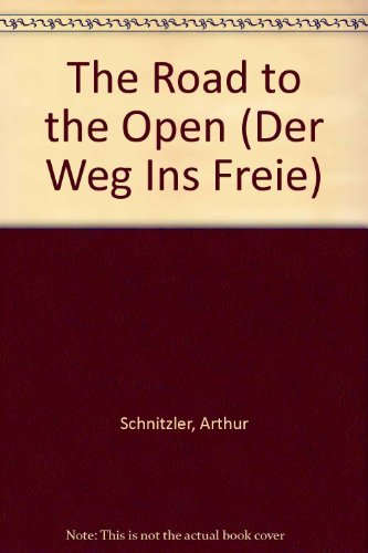 The Road to the Open,Used