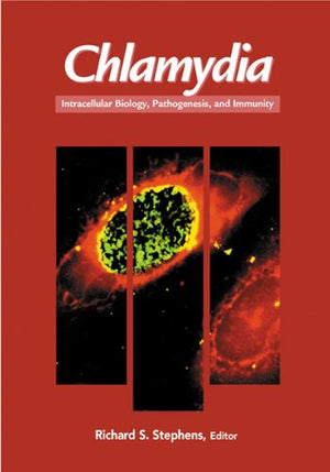 Chlamydia: Intracellular Biology, Pathogenesis, and Immunity,Used