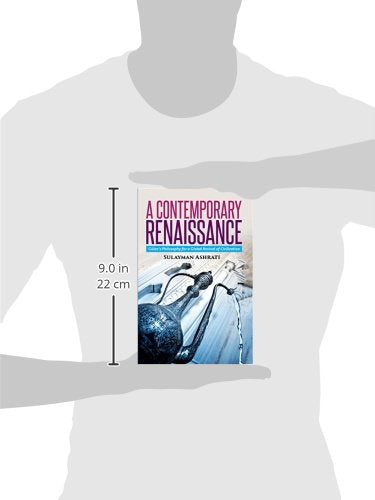 A Contemporary Renaissance: Gulen's Philosophy for a Global Revival of Civilization,Used