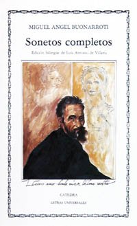 Sonetos completos (Spanish Edition),Used