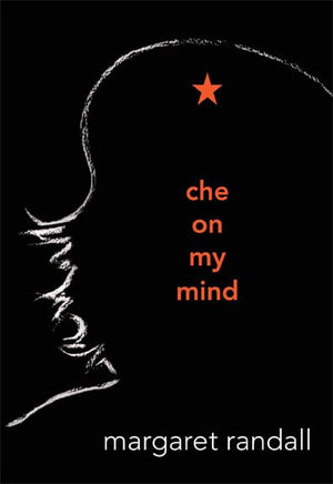 Che On My Mind