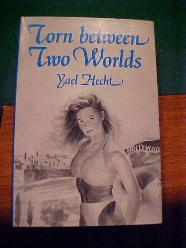 Torn Between Two Worlds,Used