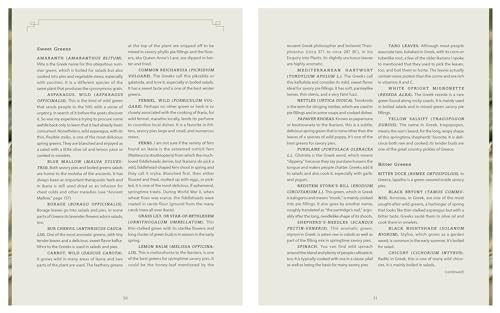 Ikaria: Lessons On Food, Life, And Longevity From The Greek Island Where People Forget To Die: A Mediterranean Diet Cookbook