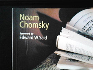 LIFE: Katharine Hepburn Commemorative,Used