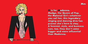 Diva Legends Alphabet,Used