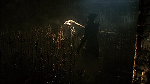 Cryptoquote Puzzle Book For Adults  260 Humorous Large Print Cryptograms: Cryptoquip Puzzle Book for Adults Large Print  Funny,Used