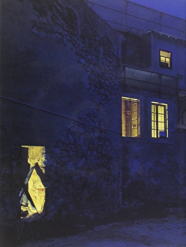 Alfredo Romano,Used