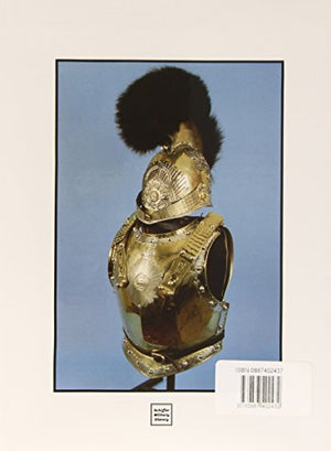 Militaria  A Study of German Helmets & Uniforms 17291918: A Study of German Helmets and Uniforms, 17291918 (Schiffer Military,Used