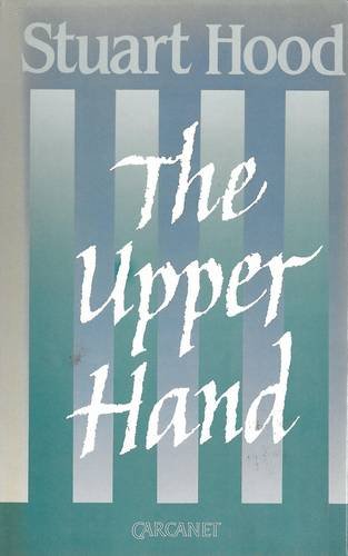 The Upper Hand,Used