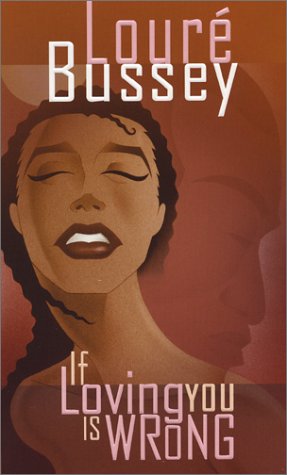 If Loving You Is Wrong (Arabesque),Used