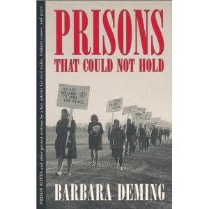 Prisons That Could Not Hold,Used