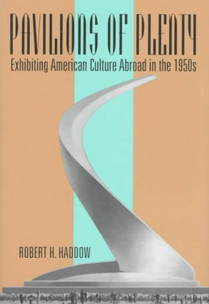 PAVILIONS OF PLENTY,Used