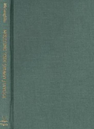 Writing the Urban Jungle: Reading Empire in London from Doyle to Eliot,New