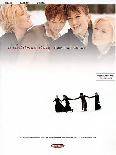 A Christmas Story,Used