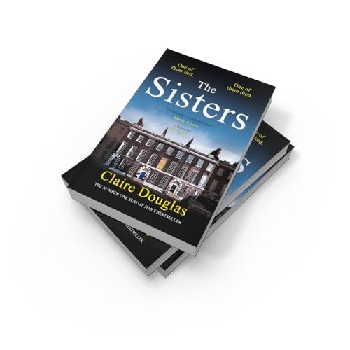 The Sisters,Used