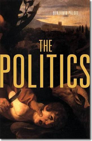 The Politics,New