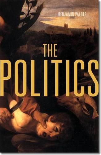The Politics,New