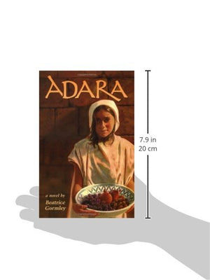 Adara,New