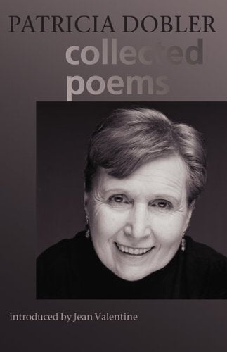Collected Poems (Autumn House Poetry),Used