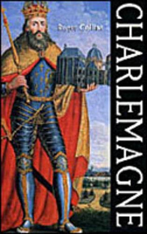 Charlemagne