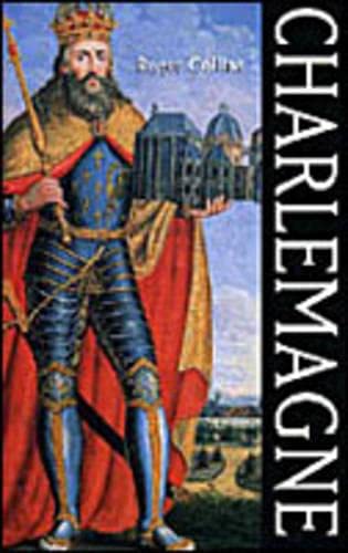 Charlemagne