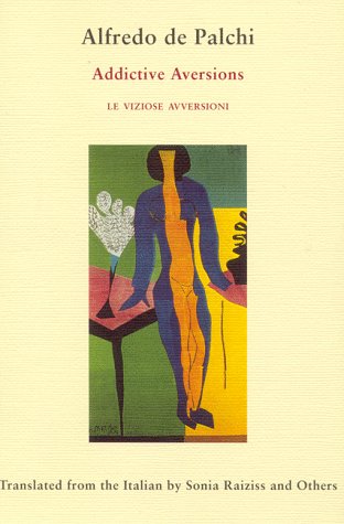 Addictive Aversions (Le Viziose Avversioni),Used