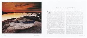 Maine: The Seasons,Used