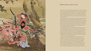 Hokusai: Beyond the Great Wave (British Museum, 3),Used